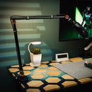 ONIK Microphone Stand - NORMCORE™ Minimalistic