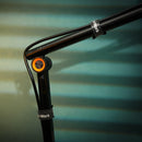 ONIK Microphone Stand - NORMCORE™ Minimalistic