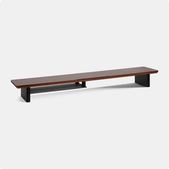 Monitor Shelf