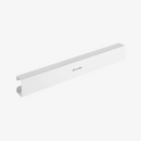 Magnetic Cable Management Tray - NORMCORE™ Minimalistic