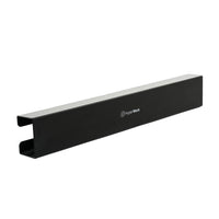 Magnetic Cable Management Tray - NORMCORE™ Minimalistic