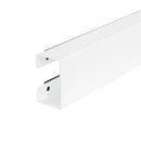 Magnetic Cable Management Tray - NORMCORE™ Minimalistic