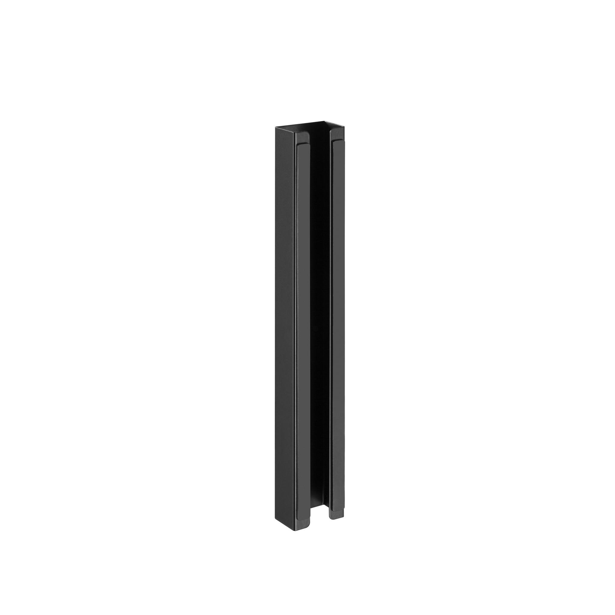 Magnetic Cable Management Tray - NORMCORE™ Minimalistic