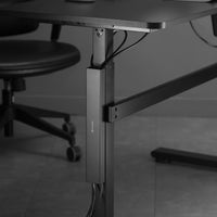 Magnetic Cable Management Tray - NORMCORE™ Minimalistic
