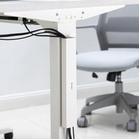 Magnetic Cable Management Tray - NORMCORE™ Minimalistic