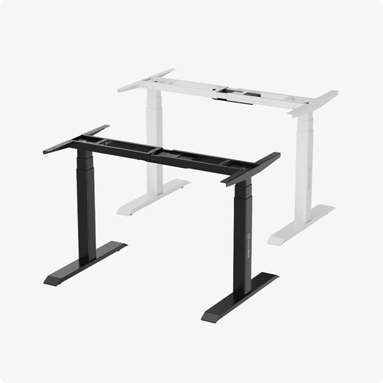 Table Lifting Frame