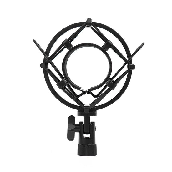 Microphone Shock Mount