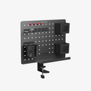 Omni Board - NORMCORE™ Minimalistic