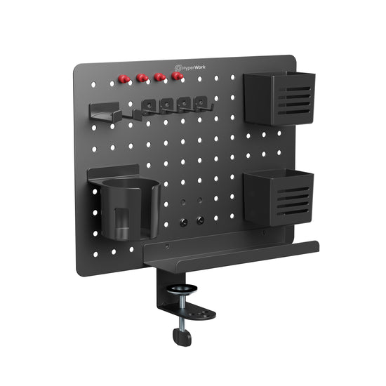 Omni Board Pegboard | PG03