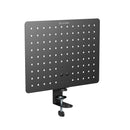 Omni Board Pegboard | PG03 - NORMCORE™ Minimalistic
