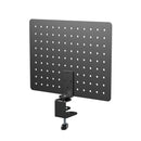 Omni Board Pegboard | PG03 - NORMCORE™ Minimalistic