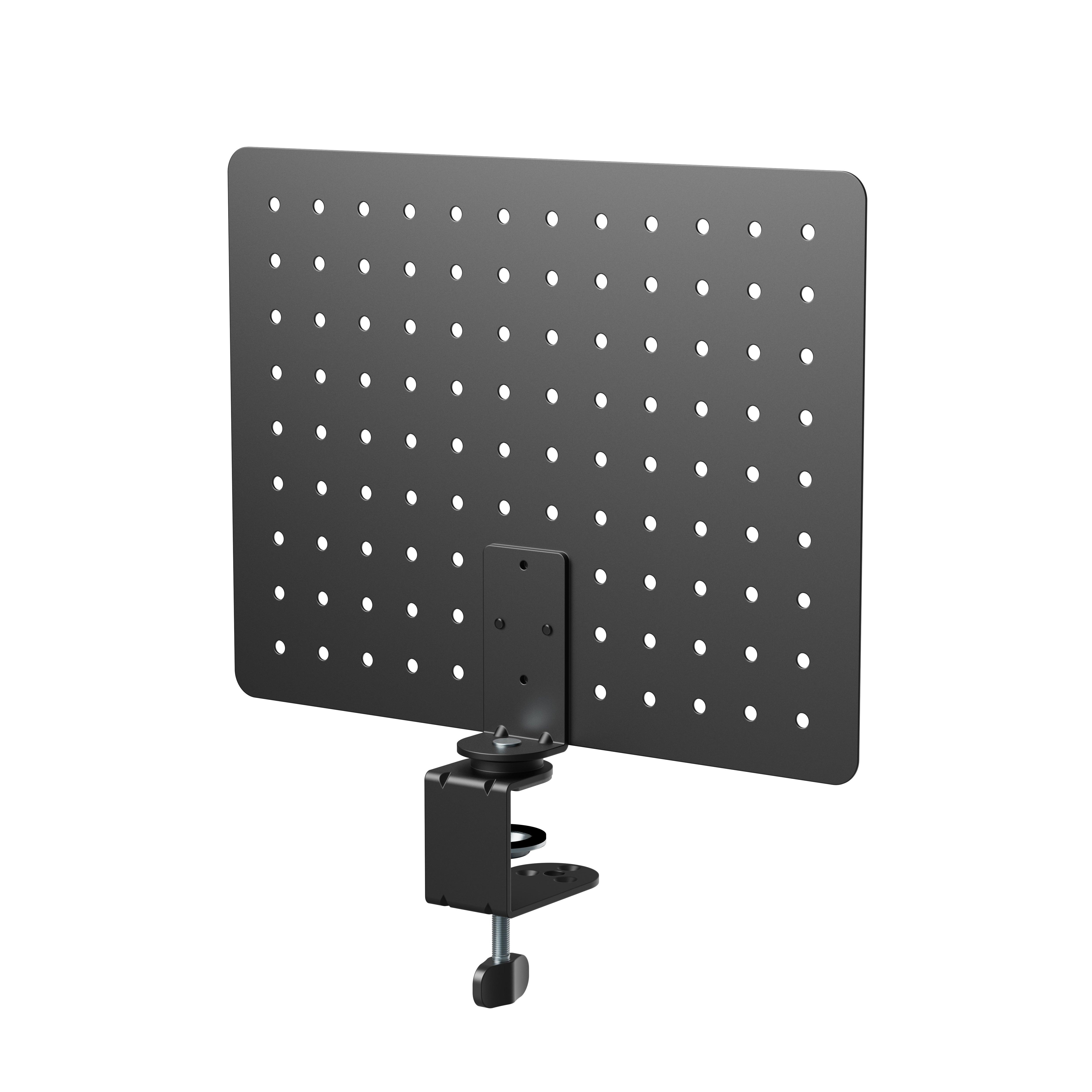 Omni Board Pegboard | PG03 - NORMCORE™ Minimalistic
