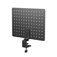 Omni Board - NORMCORE™ Minimalistic