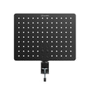 Omni Board Pegboard | PG03 - NORMCORE™ Minimalistic