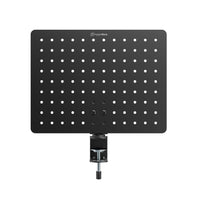 Omni Board Pegboard | PG03 - NORMCORE™ Minimalistic