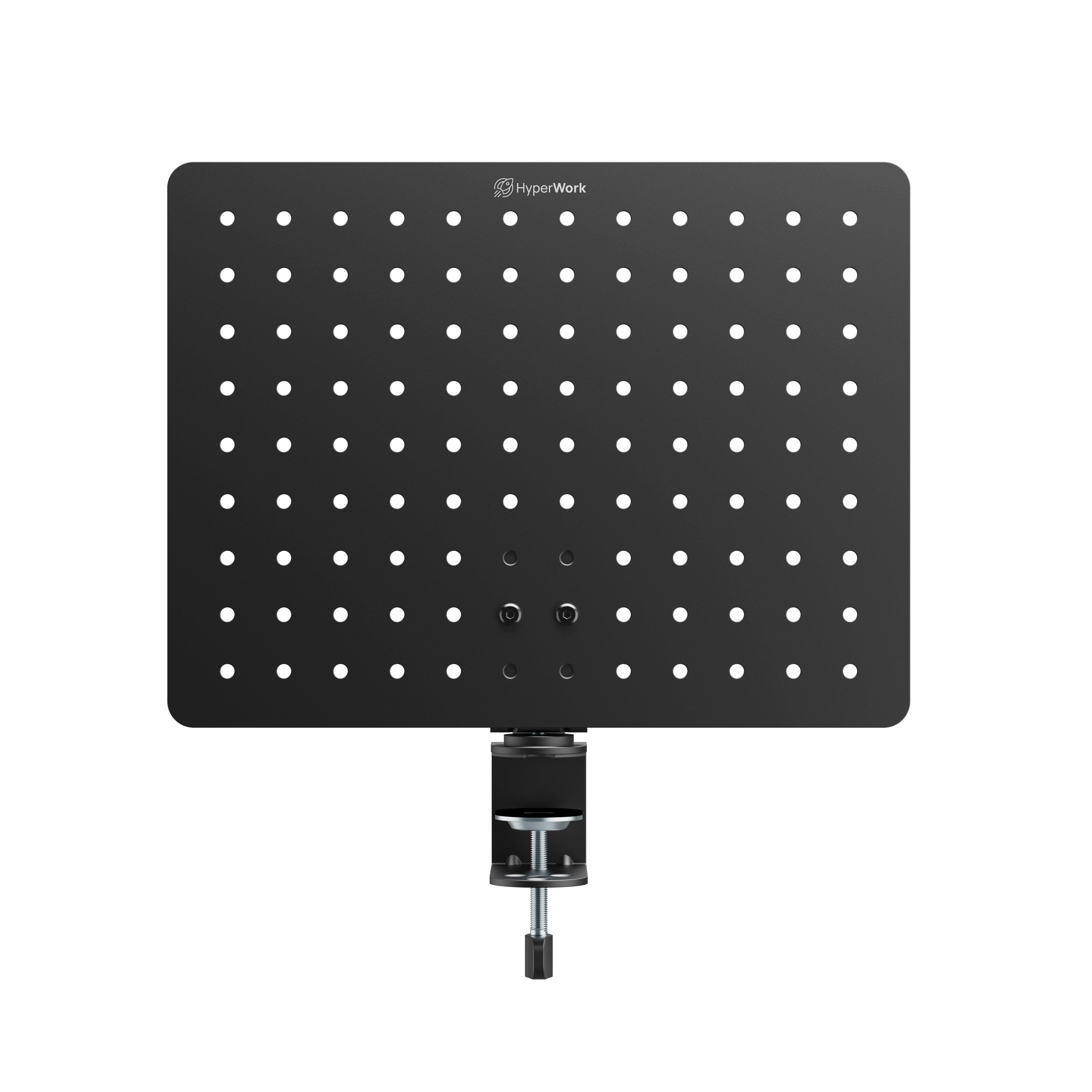 Omni Board Pegboard | PG03 - NORMCORE™ Minimalistic