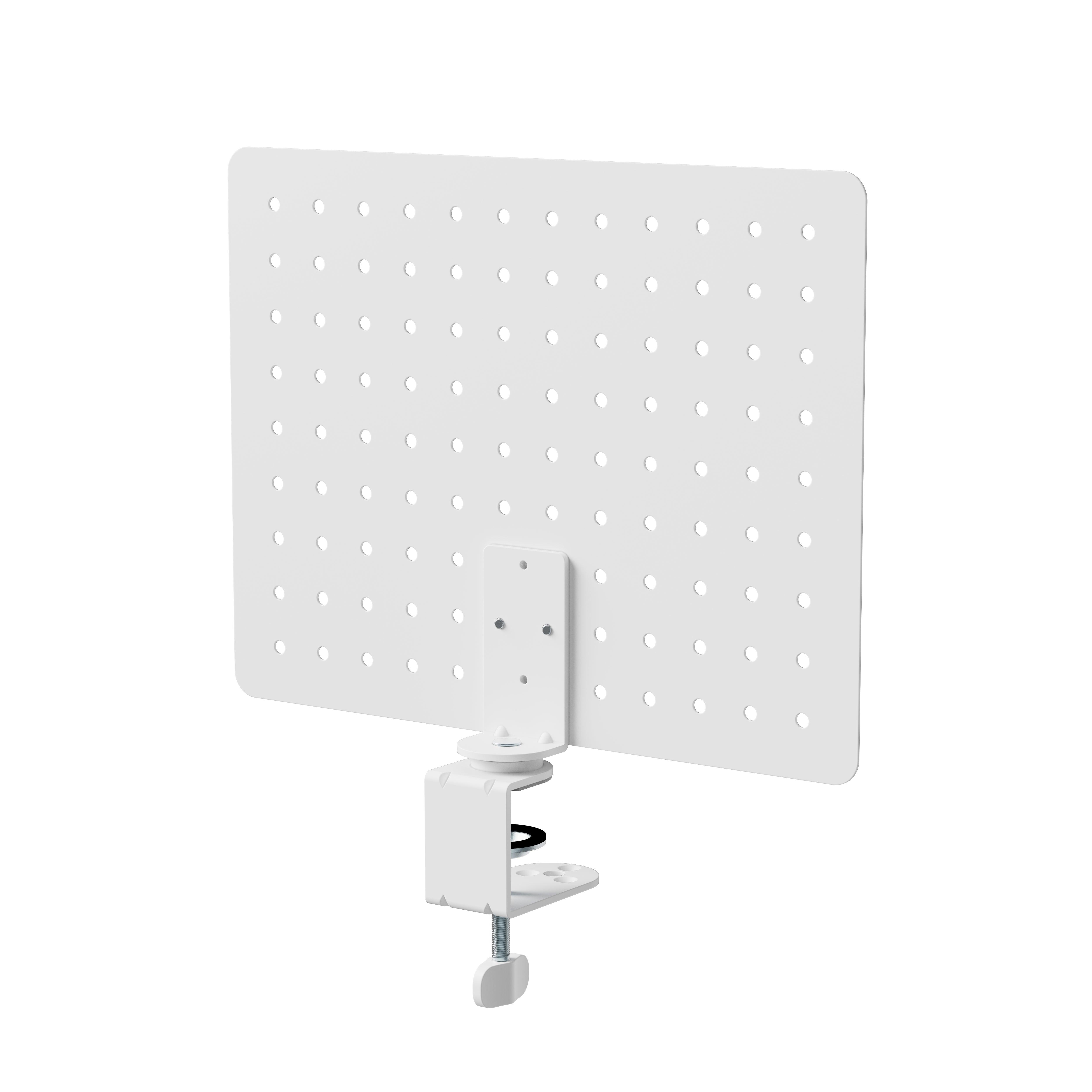 Omni Board Pegboard | PG03 - NORMCORE™ Minimalistic