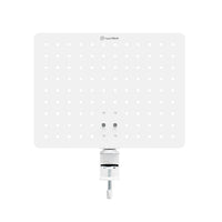 Omni Board Pegboard | PG03 - NORMCORE™ Minimalistic