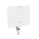 Omni Board Pegboard | PG03 - NORMCORE™ Minimalistic