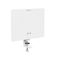 Omni Board Pegboard | PG03 - NORMCORE™ Minimalistic