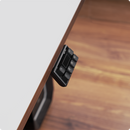 Atlas lift table controller - NORMCORE™ Minimalistic